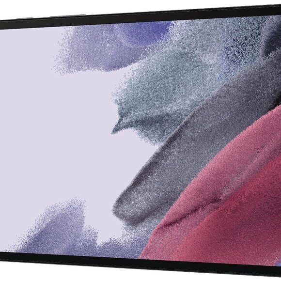 Samsung Galaxy Tab A7 Lite 8.7" (32GB, 3GB) FREE EXTRAS - Picture 5 of 5